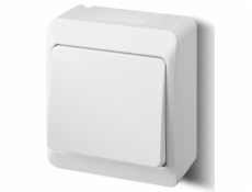 Vypínač ELEKTRO-PLAST HERMES, IP44