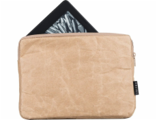 Etúiu na tablet Tribe Oblige (OBPD5010)