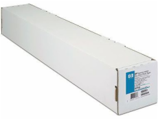 HP Q8757A