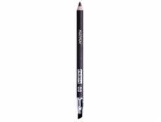 Ceruzka na oči Pupa Multiplay Eye Pencil 08 Basic Brun 1,2g