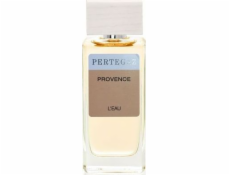 Saphir Pertegaz Provence EDP 50 ml