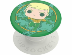 PopSockets Pop na palec Funko Pop! Aquaman 101129