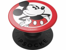 PopSockets Pop na palec Mickey Classic Gen. 2 100500