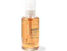 Fanola Tekuté kryštály pre lesk vlasov 100ml
