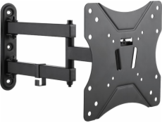 LOGILINK BP0008 LOGILINK - TV wall mount, max. 25 kg