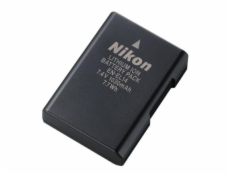 Batéria Nikon EN-EL14 A