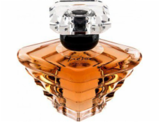 Lancome Tresor EDP 30 ml