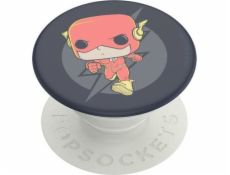 PopSockets Pop na palec Funko Pop! The Flash 101132