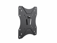 LOGILINK BP0005 LOGILINK - TV wall mount, tilt 23 42