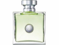Versace Parfumovaný dezodorant Versense W 50ml