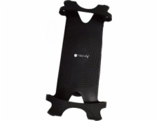 Techly Držiak na bicykel AKTCGSU00220