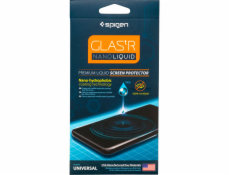 Spigen Glas Nano Liquid for Universal clear