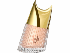 Bourjois Paris BRUNO BANANI Daring Woman EDP sprej 20ml