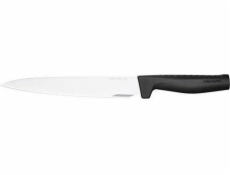 Fiskars FISKARS NÔŽ NA MÄSO TVRDÁ HRANA FS1051760