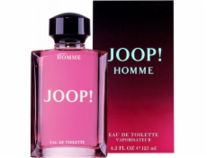 Joop! Homme EDT 125 ml