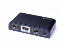 Techly Techly 023974