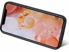 Nevox nevox StyleShell Shock mit MagSafe Apple iPhone 12 mini čierny