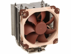 Chladič CPU Noctua NH-U9S