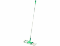 Leifheit 55023 Podlahový mop s teleskopickou tyčou Cotton Plus Profi