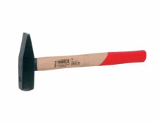 Drevená násada zámočníckeho kladiva Modeco 6kg (MN-30-060)