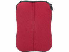 Etui na tablet Sleeve