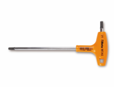 Beta Tools Imbusový kľúč typ T 5mm (000960940)