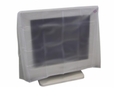 Kryt loga pre 17&#39;&#39; LCD monitor (12095)