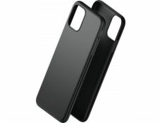 Etui Matt Case iPhone XR