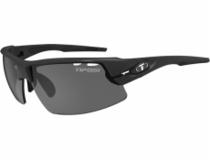 TIFOSI Okulary Crit matte black