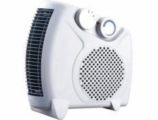 N'oveen FH06 Teplovzdušný ventilátor