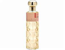 Saphir Cool de Saphir EDP 200 ml