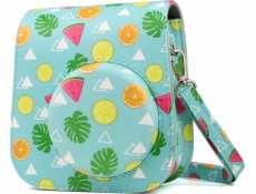 LoveInstant Pouch Case Pouch Pouch Pre Fujifilm Instax Mini 11 - Melóny