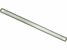 GLOB Hádzaná čepeľ RAMb 24z/palec 300 x 25 x 0,6 mm 72ks. (GLOB-BRZ-RAMB-300-250-060-24-072PCS)