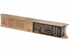 Ricoh - toner 842384 (IM C300) 4500 stran, červený