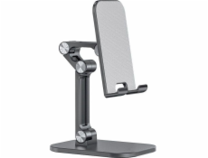 Stojan Tech-Protect Z3 (FD-603)