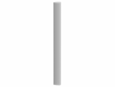Audac AUDAC LINO10/W Stĺpový reproduktor 10 x 2 Biele prevedenie