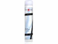 Pret a Porter Dezodorant v spreji 200 ml