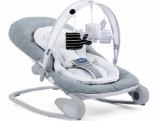 Chicco Bouncer Hoopla 2020 Titanium