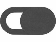 NATEC Crayfish Webcam cover