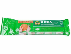 Koh I Noor Samotvrdnúca ílová terakota 300g (147590)