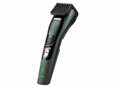 Hair and beard clipper  S