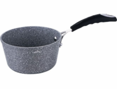 BerlingerHaus rajnica 16cm BH-1150 Stone Touch