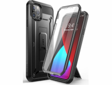 SUPCASE UNICORN BEETLE PRE IPHONE 12/12 PRE ČIERNY