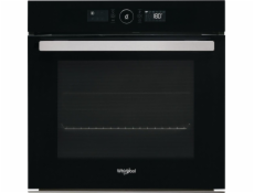 Piekarnik Whirlpool AKZ9 6290 NB