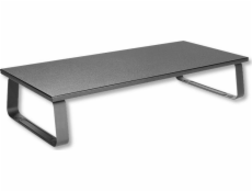 Univerzálny stojan na monitor alebo notebook Techly 12 cm (ICA-MS 600TY)