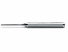 Beta Tools Wybijak cylindryczny 3mm (000310003)