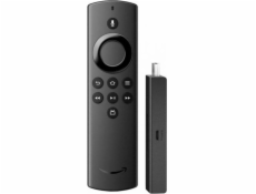 Amazon Fire TV Stick Lite 2020 EU