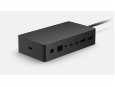 MICROSOFT Surface Docking Station