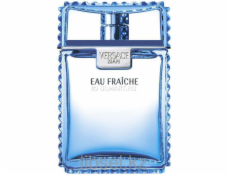 Voda po holení Versace Man Eau Fraiche 100 ml