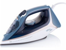 Žehlička Gallet - automatické vypnutie FAR806